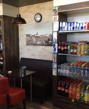 star Tankstelle Bild 3