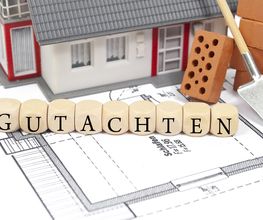 Gutachterbüro Bremen Bild 1