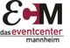 Eventcenter Mannheim