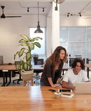 Online Marketing Agentur Bild 3