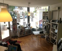 Photo-Proßwitz Bild 7