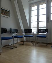 Dr. med. Erika Ocon | Kinderwunsch Bild 5