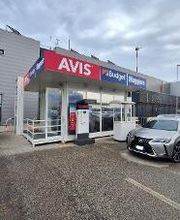 Avis Autonoleggio - Aeroporto di Brindisi immagine 1