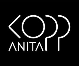 Coiffure Kopp image 6