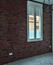 Sebastián Jiménez Aguilar imagen 3