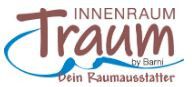Innenraumtraum by Barni logo
