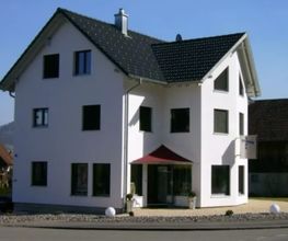 Rohr-Storen GmbH Bild 7