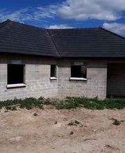 Ferreira Ribeiro Christophe image 4