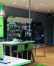 freenet Shop Bild 1