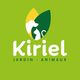 KIRIEL Andrieux