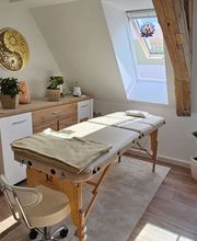 WhatsApp Image 2025-05-07 at 13.41.41 (1).jpeg