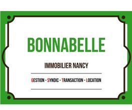 Bonnabelle SAS image 5