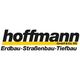 Hoffmann Erd- Straßen- und Tiefbau GmbH & Co. KG