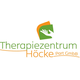 Therapiezentrum Höcke PartGmbB