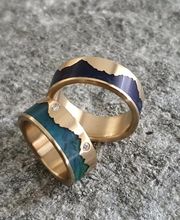 Gold & Stein GmbH Bild 3