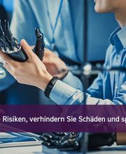 mediatec.net GmbH Bild 5