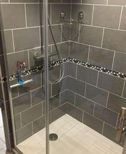 M3S plomberie image 3