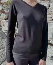 Weekend Maxmara Ajaccio image 3