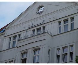 Baugesellschaft Frahm GmbH Bild 3