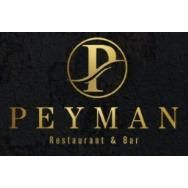 Peyman Restaurant & Bar