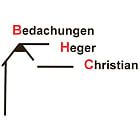 Bedachungen Heger Christian