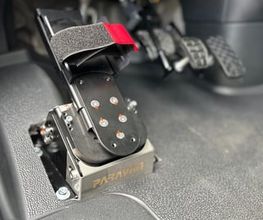 Royal Mobility GmbH Bild 10