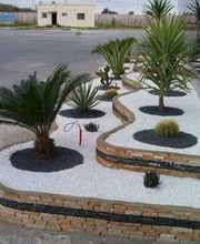 JuraService Rénovation, Abdellah Yagoub Bild 3