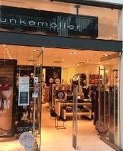 Hunkemöller billede 10