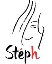 Stéph coiffure image 3