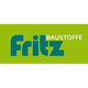 Fritz Baustoffe Ottobrunn