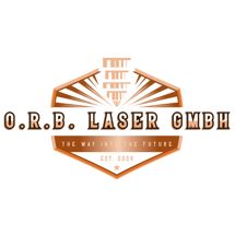 O.R.B. Laser - Laseroberflächenreinigung