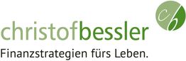 Christof Bessler Finanzstrategien