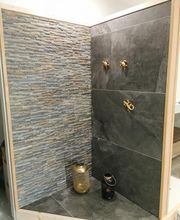 Carrelage XO image 2