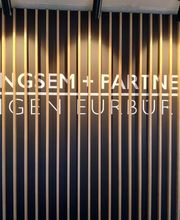 Zingsem + Partner GmbH Bild 2