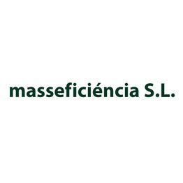 Construcciones y Reformas Masseficiencia