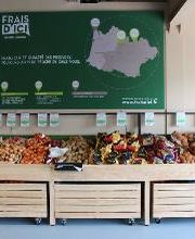 Frais d'Ici image 12