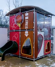 McDonald's Bild 5