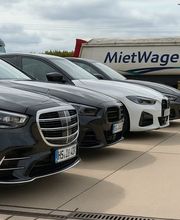 MietWagenPlus GmbH Bild 1