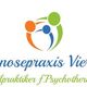 Hypnosepraxis Vierling