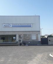 Keroui Constructions image 13