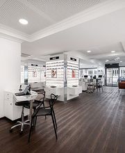 Opticien ARRAS Centre Ville - Optical Center image 9