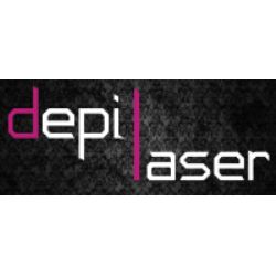 logo-depil-laser.png