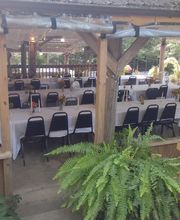 Paradise Park image 12