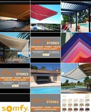 Pro Stores image 15