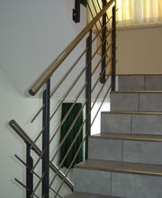 Gebr. Trütsch Bild 8