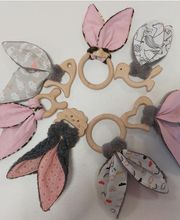 Association Tremplin image 5