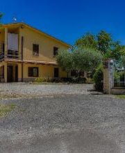 Agriturismo la Mora - Agriturismo Assisi immagine 5