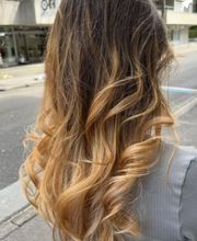 Coiffure Centosei L. Gentile Bild 2