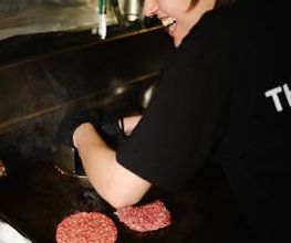 Burgers Berlin Bild 11