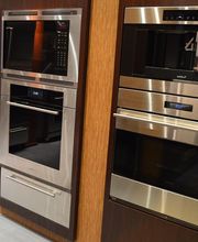 Grand Appliance and TV image 16